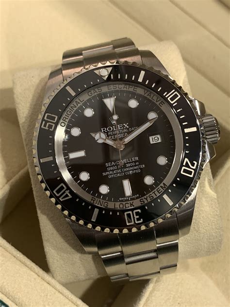 11670 rolex|Rolex 116660 price.